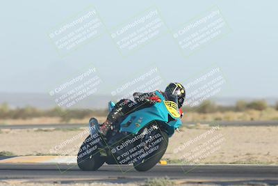 media/Oct-03-2025-CVMA Friday Practice (Fri) [[0c1e57b650]]/4-Racer 3-NRS/Mock Race/